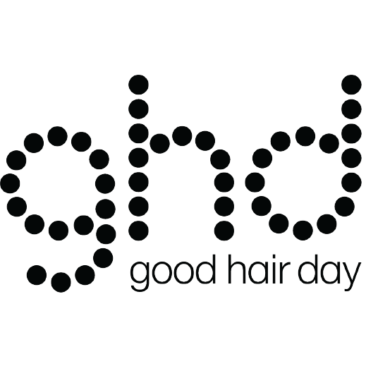 Storio Group