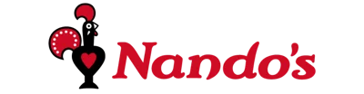 Nando's