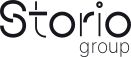 GHD